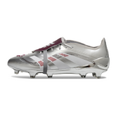 Adidas Predator 25 Elite FG Chrome Dream Bellingham Pack