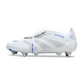 Adidas Predator 25 Elite SG Football Boots Polar Victory Pack