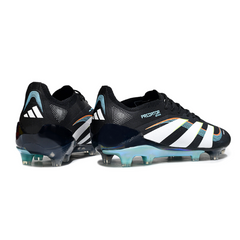 Adidas Predator 25 Elite FG Mercedes Pack Field Boots