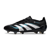 Botas de campo Adidas Predator 25 Elite FG Mercedes Pack