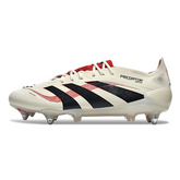 Adidas Predator 25 Elite SG Field Boots Goal Hunter Pack