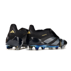 Botas de fútbol adidas Predator 30 Elite FG Bellingham Darkspark Pack