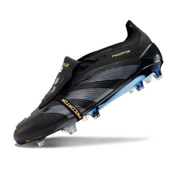 Botas de fútbol adidas Predator 30 Elite FG Bellingham Darkspark Pack