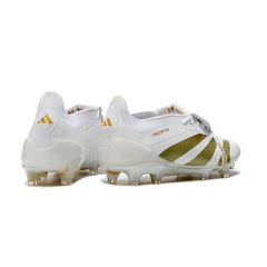 Botas de fútbol adidas Predator 30 Elite FG Bellingham Dayspark Pack
