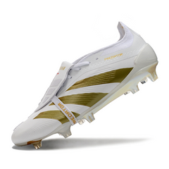 Botas de fútbol adidas Predator 30 Elite FG Bellingham Dayspark Pack