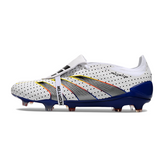 Botas de fútbol adidas Predator 30 Elite FG Euphoria Pack