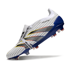 Botas de fútbol adidas Predator 30 Elite FG Euphoria Pack