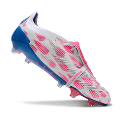 Adidas Predator 30 Elite FG Reemergence Pack Field Boots