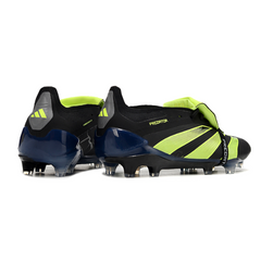 Botas de fútbol adidas Predator 30 Elite FG Merky FC Pack