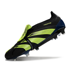 Botas de fútbol adidas Predator 30 Elite FG Merky FC Pack