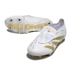 Adidas Predator 30 Elite SG Field Cleats Dayspark Bellingham Pack