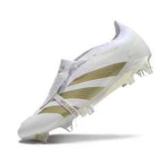 Adidas Predator 30 Elite SG Field Cleats Dayspark Bellingham Pack