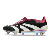 Adidas Predator 30 Elite SG Football Boots