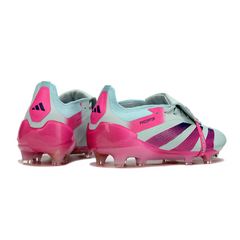 Botas de fútbol adidas Predator 30 Elite FG Stellar Icon Pack