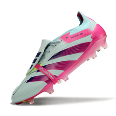 Botas de fútbol adidas Predator 30 Elite FG Stellar Icon Pack