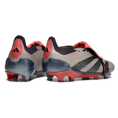 Botas de fútbol Adidas Predator 30 Elite FG Vivid Horizon Pack