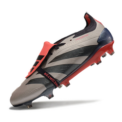 Botas de fútbol Adidas Predator 30 Elite FG Vivid Horizon Pack