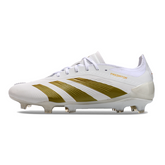 Botas de fútbol adidas Predator 30 Elite FG Dayspark Pack