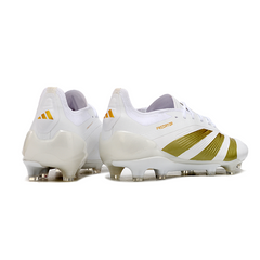 Botas de fútbol adidas Predator 30 Elite FG Dayspark Pack