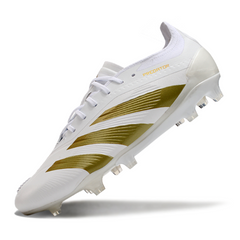 Botas de fútbol adidas Predator 30 Elite FG Dayspark Pack