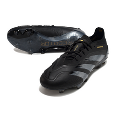 Botas de fútbol Adidas Predator 30 Elite FG Darkspark Pack