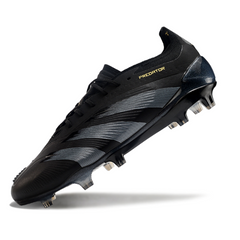 Botas de fútbol Adidas Predator 30 Elite FG Darkspark Pack