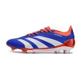 Chuteira Campo Adidas Predator 30 Elite FG Advancement Pack - VENI Futebol