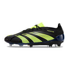 Chuteira Campo FG Adidas Predator 30 Elite Pack Merky FC