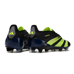 Chuteira Campo FG Adidas Predator 30 Elite Pack Merky FC
