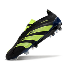 Botas de fútbol adidas Predator 30 Elite FG Merky FC Pack