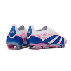 Botas de fútbol Adidas Predator 30 Elite FG Reemergence Pack