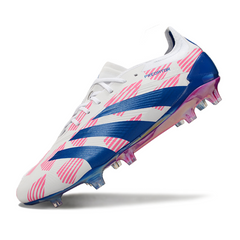 Botas de fútbol Adidas Predator 30 Elite FG Reemergence Pack