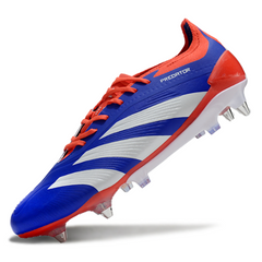 Adidas Predator 30 Elite SG Indoor Soccer Shoes Advancement Pack