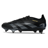 Adidas Predator 30 Elite SG Field Soccer Cleats Darkspark Pack