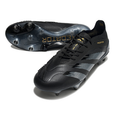 Adidas Predator 30 Elite SG Field Soccer Cleats Darkspark Pack