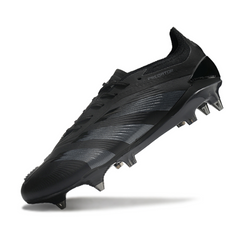 Adidas Predator 30 Elite SG Field Soccer Cleats Darkspark Pack