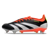 Adidas Predator 30 Elite SG Field Soccer Cleats