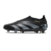 Adidas Predator 30 Elite Laceless FG Darkspark Pack Football Boots