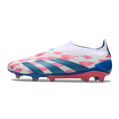 Botas de fútbol Adidas Predator 30 Elite Laceless FG Reemergence Pack
