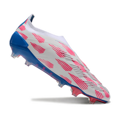 Botas de fútbol Adidas Predator 30 Elite Laceless FG Reemergence Pack
