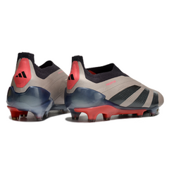 Botas de fútbol Adidas Predator 30 Elite Laceless FG Vivid Horizon Pack