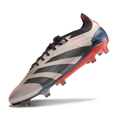 Chuteira Campo FG Adidas Predator 30 Elite Pack Vivid Horizon