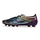 Botas de campo Mizuno Alpha FG Teaser Pack