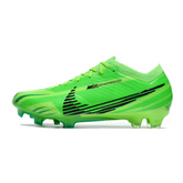 Chuteira Campo Nike Zoom Mercurial Vapor 15 Elite FG Dreamspeed 008 Pack - VENI Futebol