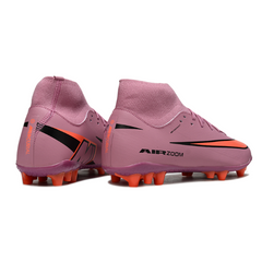 Chuteira Campo Nike Air Zoom Mercurial Superfly 10 Academy AG Scary Good Pack