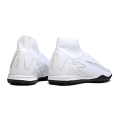 Nike Zoom Mercurial Superfly 10 Academy TF White