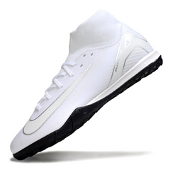 Nike Zoom Mercurial Superfly 10 Academy TF White