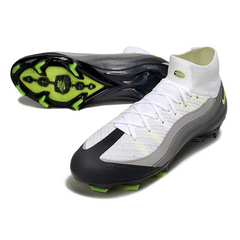 Chuteira Campo Nike Air Zoom Mercurial Superfly 10 Elite FG Air Max Plus 95 Pack