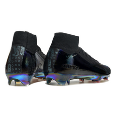 Nike Air Zoom Mercurial Superfly 10 Elite FG Cosmic Speed Pack Football Boots