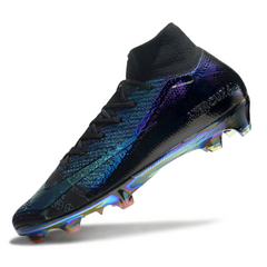 Nike Air Zoom Mercurial Superfly 10 Elite FG Cosmic Speed Pack Football Boots